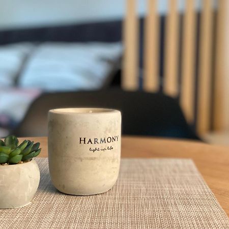 Artatore24 - Modern And Stylish Apartments Mali Losinj Ngoại thất bức ảnh