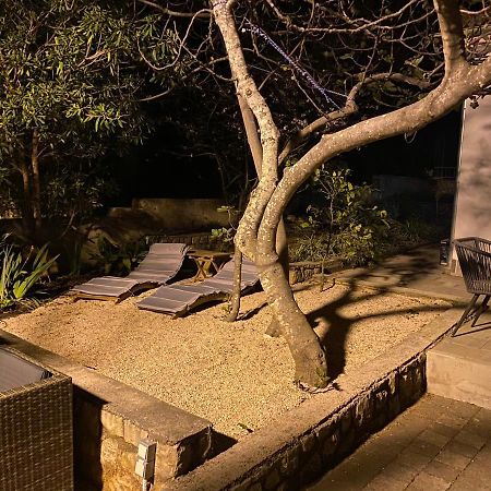 Artatore24 - Modern And Stylish Apartments Mali Losinj Ngoại thất bức ảnh