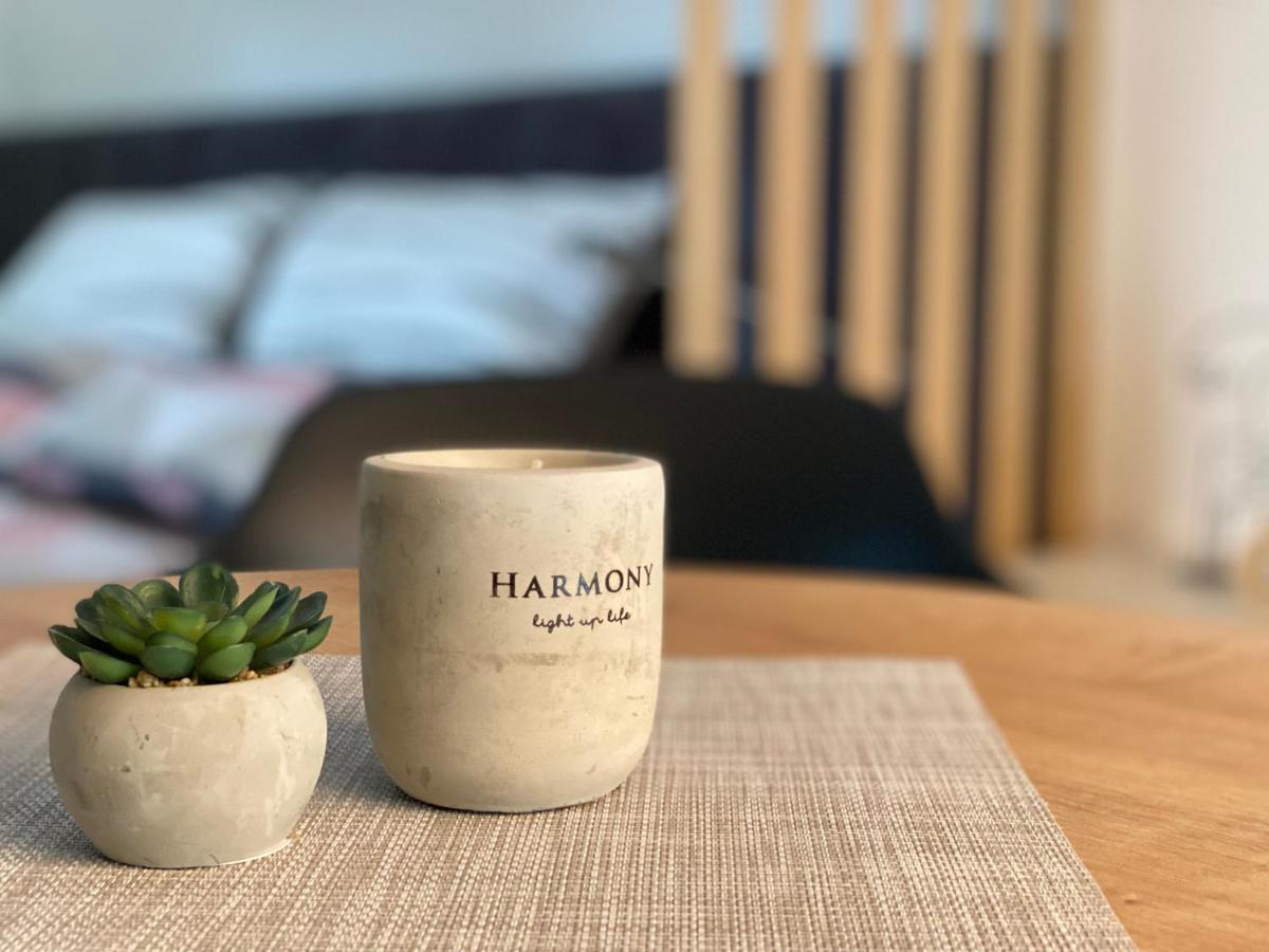 Artatore24 - Modern And Stylish Apartments Mali Losinj Ngoại thất bức ảnh